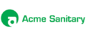 Acme